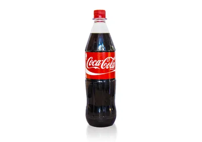 Coca Cola Light