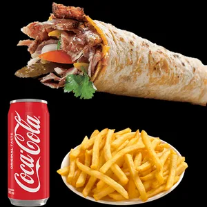 Lahmacun